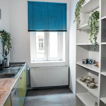 Power Nap By Harmonia 24h Self Check-in *