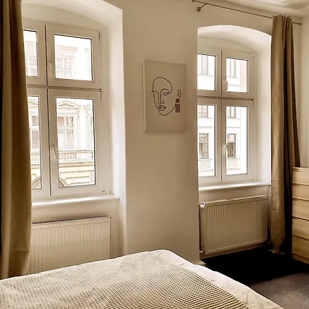 Power Nap By Harmonia 24h Self Check-in