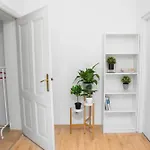 Power Nap By Harmonia 24h Self Check-in Vandrarhem *