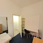 Power Nap By Harmonia 24h Self Check-in