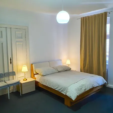 旅馆 Power Nap By Harmonia 24h Self Check-in *