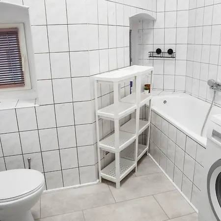 Power Nap By Harmonia 24h Self Check-in *