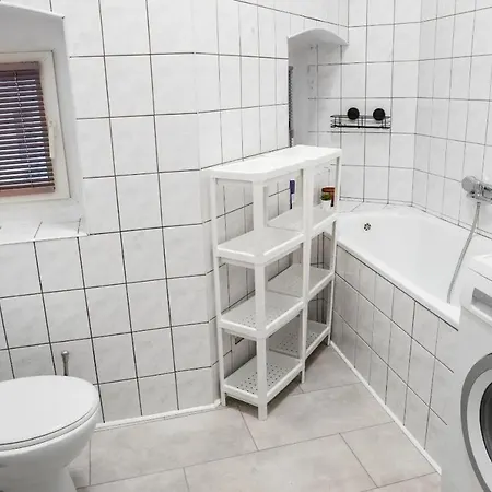 Power Nap By Harmonia 24h Self Check-in Vandrarhem