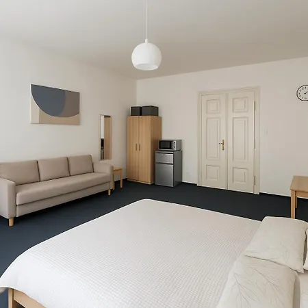 Power Nap By Harmonia 24h Self Check-in *