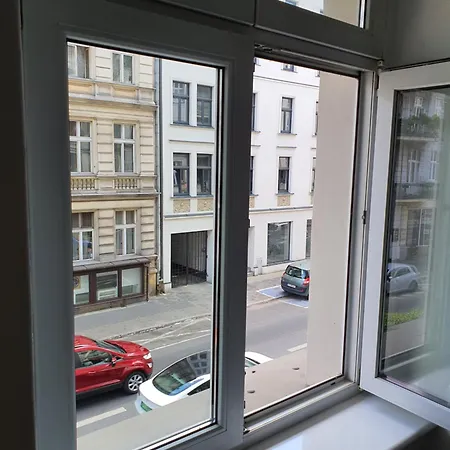 Power Nap By Harmonia 24h Self Check-in 旅馆