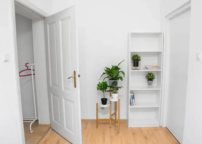 Power Nap By Harmonia 24h Self Check-in 旅馆 *