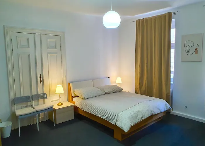 旅馆 Power Nap By Harmonia 24h Self Check-in *