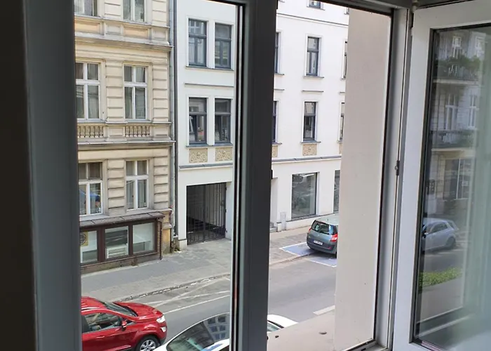 Power Nap By Harmonia 24h Self Check-in 旅馆